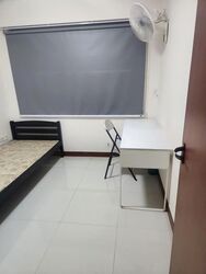 Blk 18D Macpherson Residency (Geylang), HDB 4 Rooms #570192001